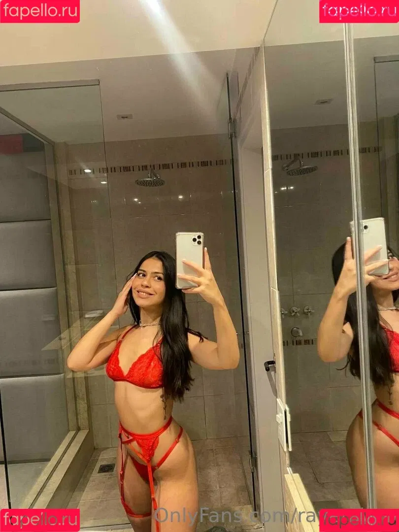 itsashleyskye Onlyfans Photo Gallery 