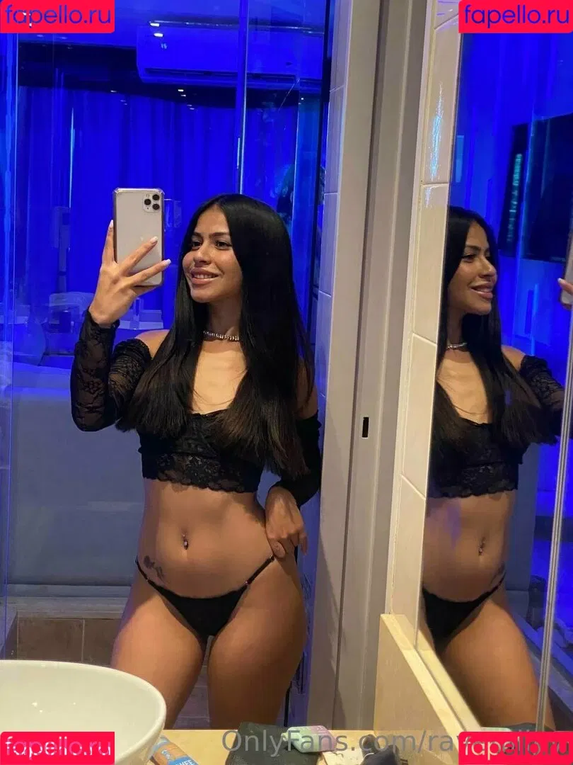 itsashleyskye Onlyfans Photo Gallery 