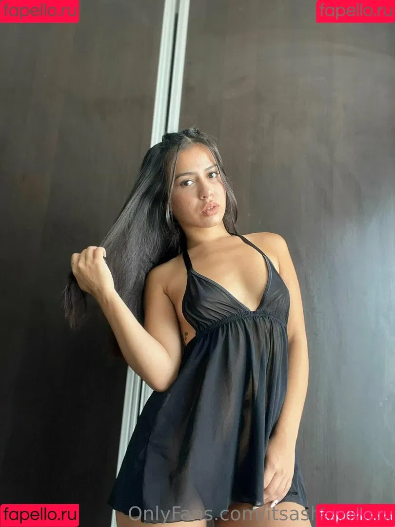 itsashleyskye Onlyfans Photo Gallery 