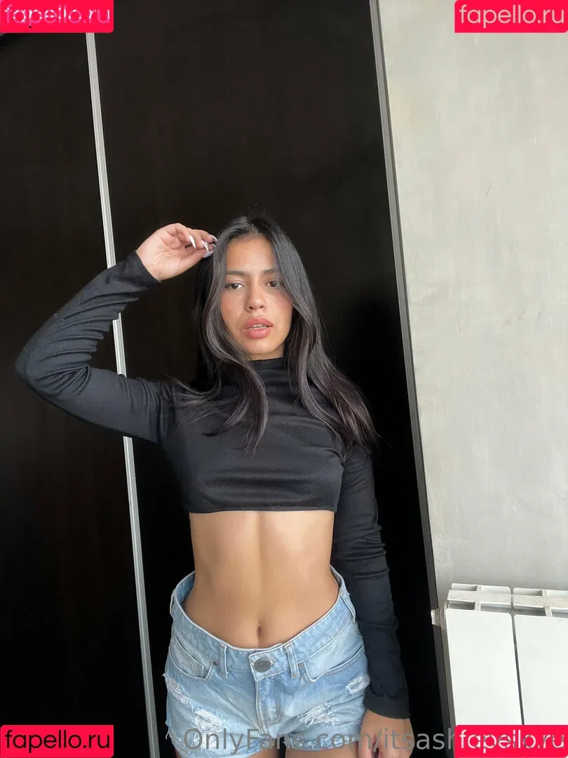 itsashleyskye Onlyfans Photo Gallery 