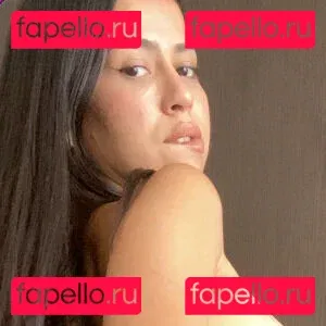 itsashleyskye Onlyfans Photo Gallery 