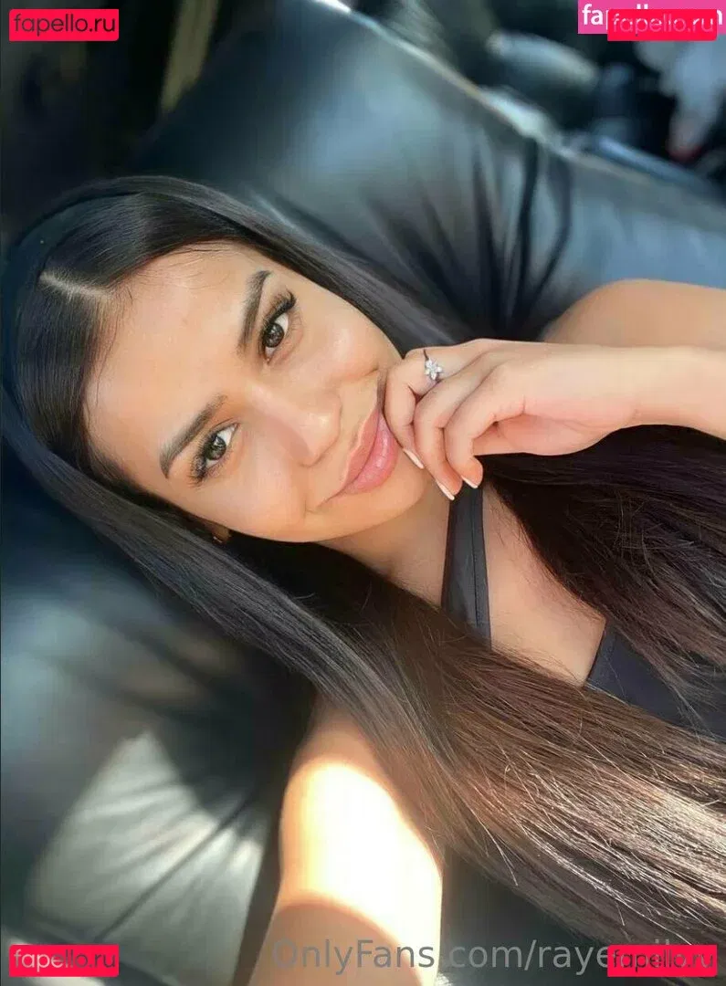 itsashleyskye Onlyfans Photo Gallery 