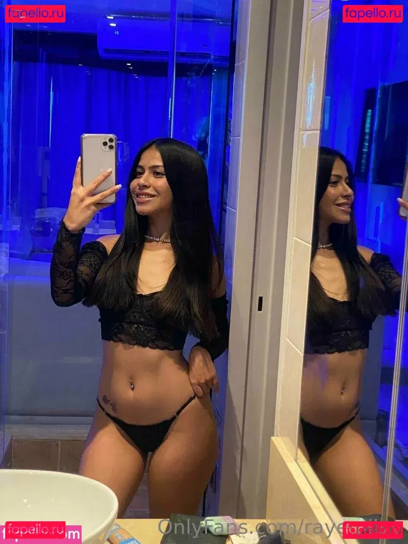 itsashleyskye Onlyfans Photo Gallery 