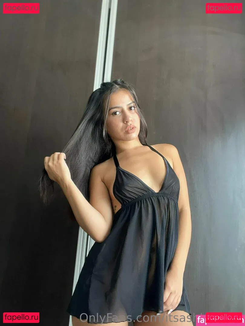 itsashleyskye Onlyfans Photo Gallery 