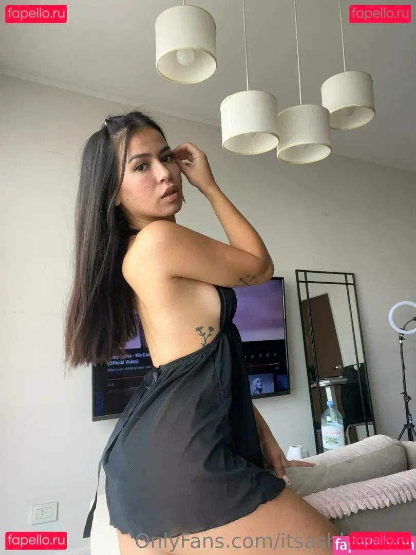 itsashleyskye Onlyfans Photo Gallery 