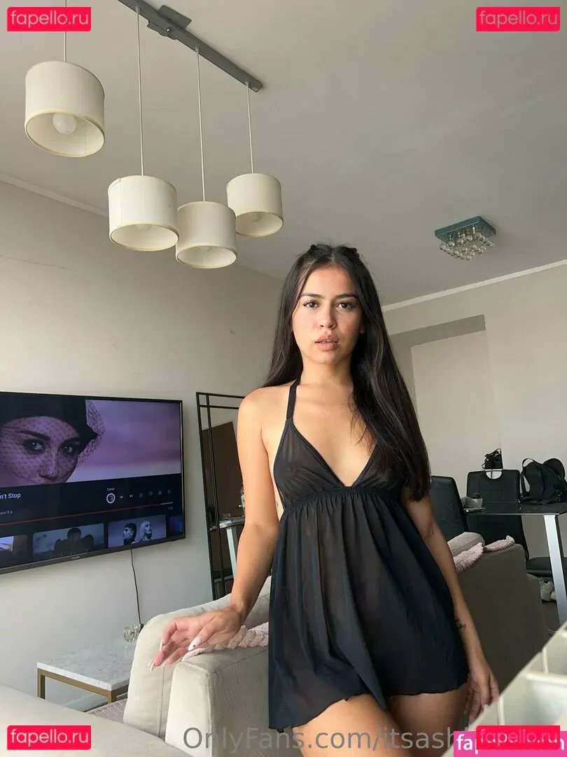 itsashleyskye Onlyfans Photo Gallery 