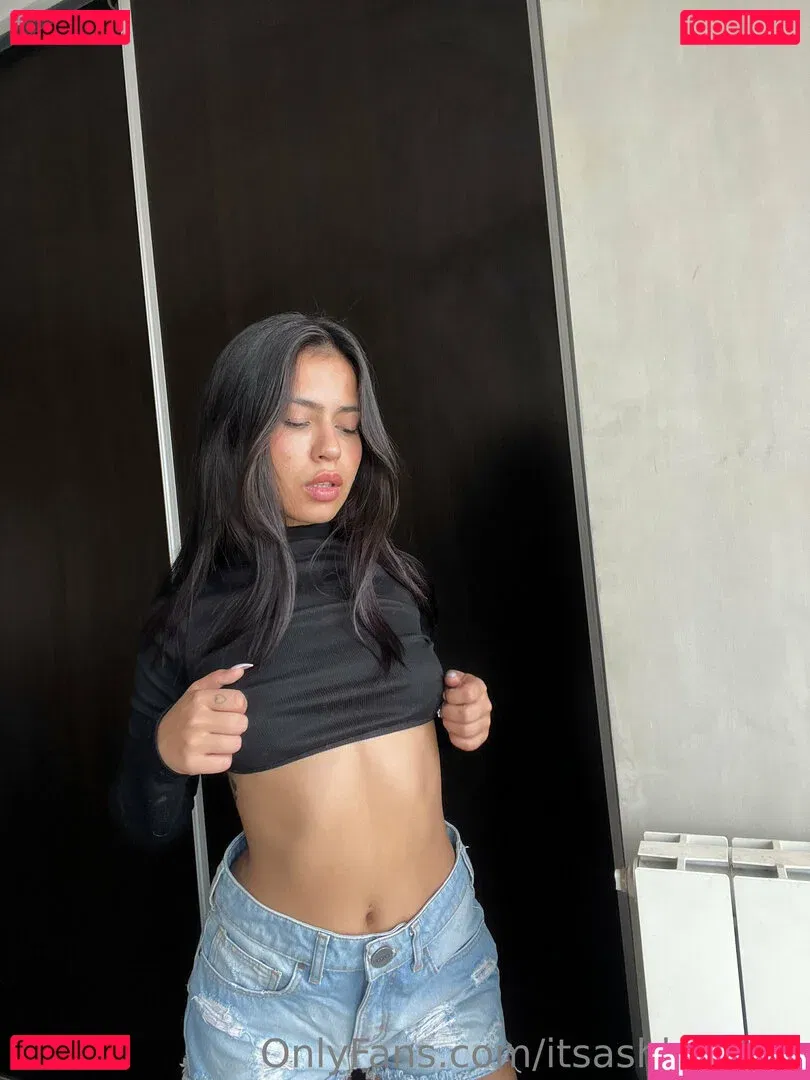 itsashleyskye Onlyfans Photo Gallery 