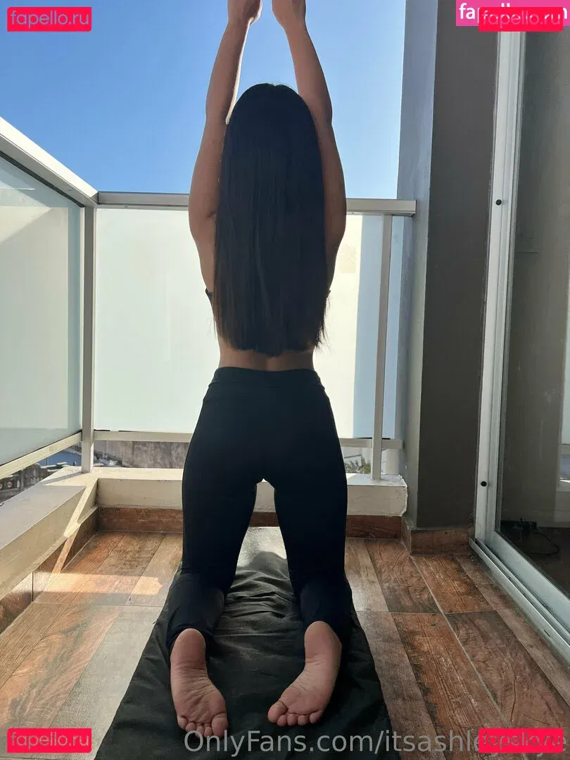 itsashleyskye Onlyfans Photo Gallery 