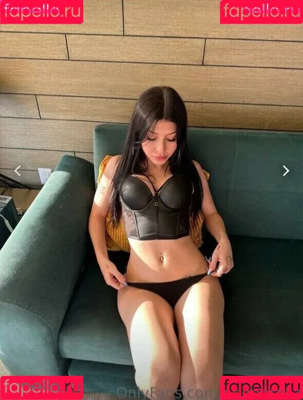 Prii Moraa Onlyfans Photo Gallery 