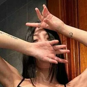 Prii Moraa Onlyfans Photo Gallery 