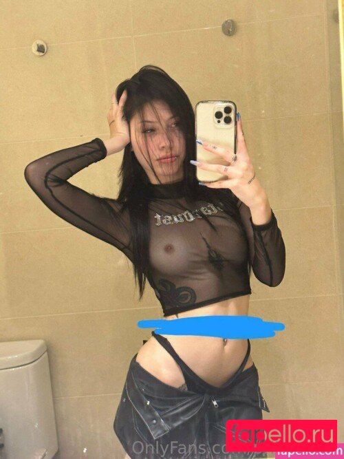 Prii Moraa Onlyfans Photo Gallery 