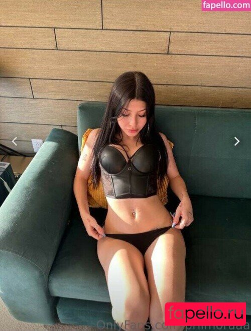 Prii Moraa Onlyfans Photo Gallery 