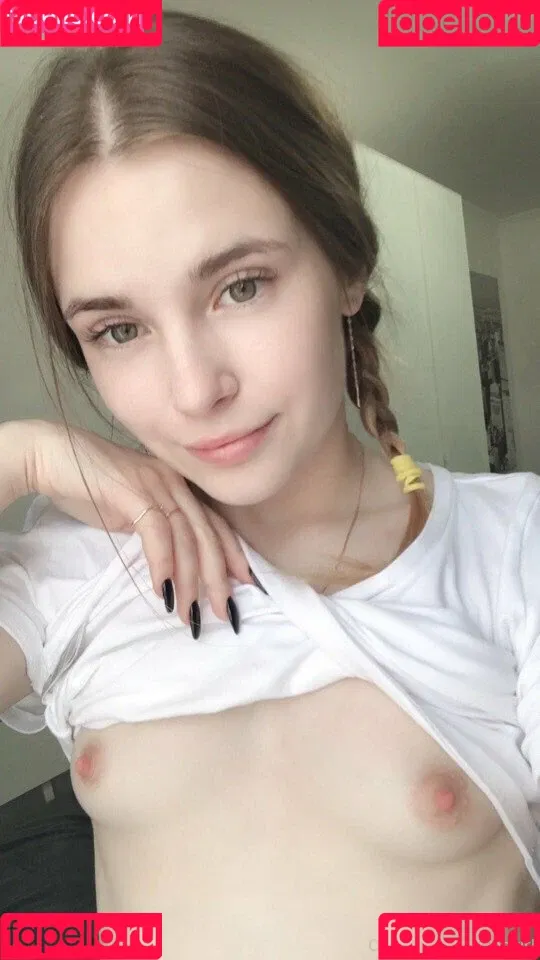 WebGirl Onlyfans Photo Gallery 