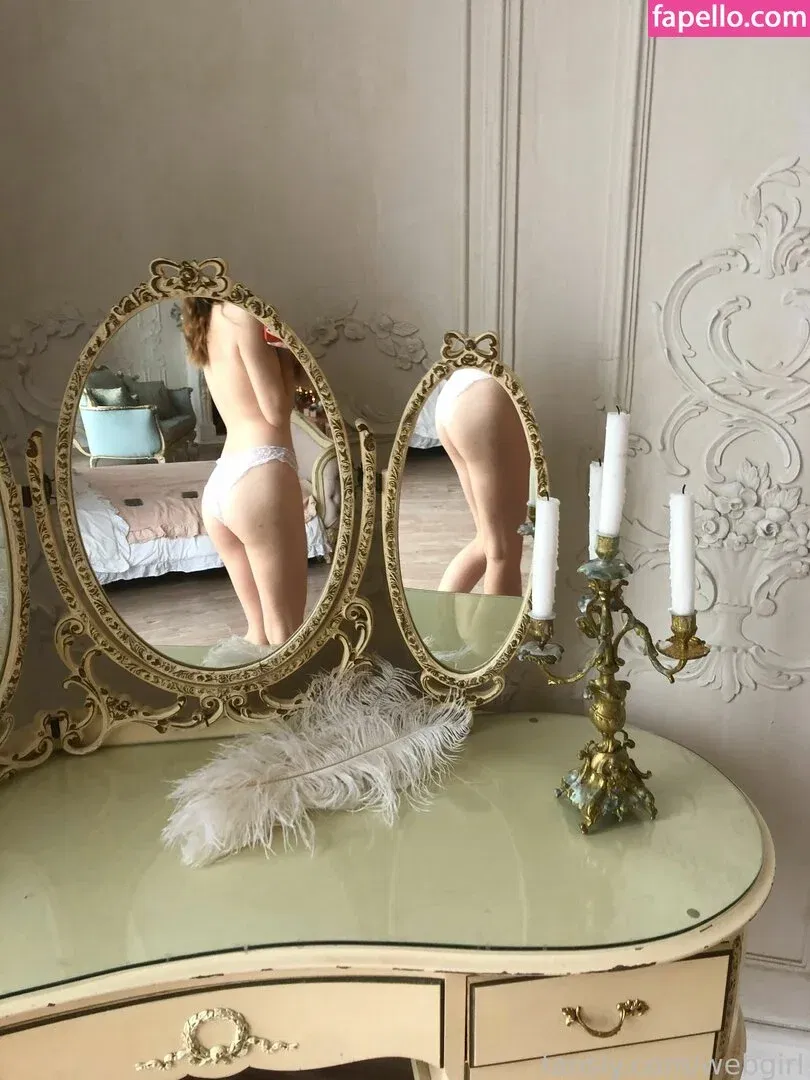 WebGirl Onlyfans Photo Gallery 