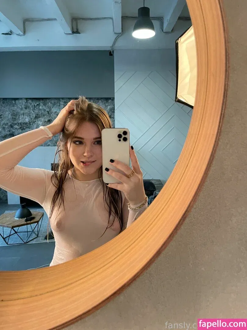 WebGirl Onlyfans Photo Gallery 