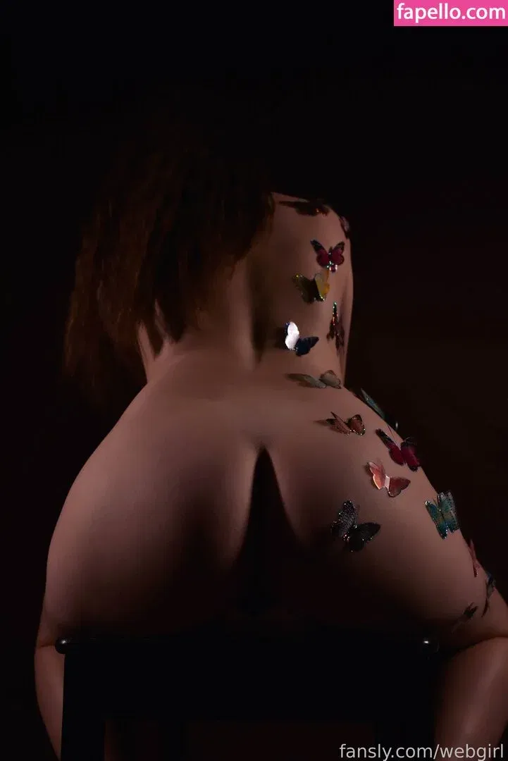 WebGirl Onlyfans Photo Gallery 