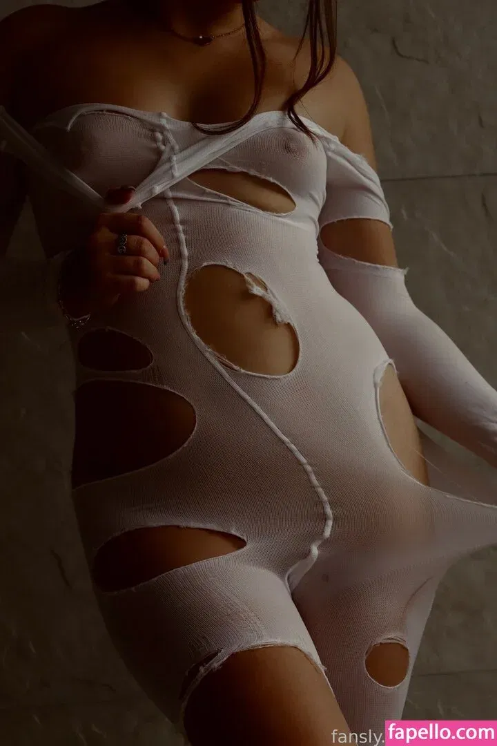 WebGirl Onlyfans Photo Gallery 