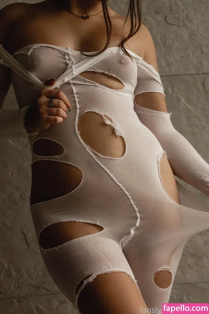 WebGirl Onlyfans Photo Gallery 