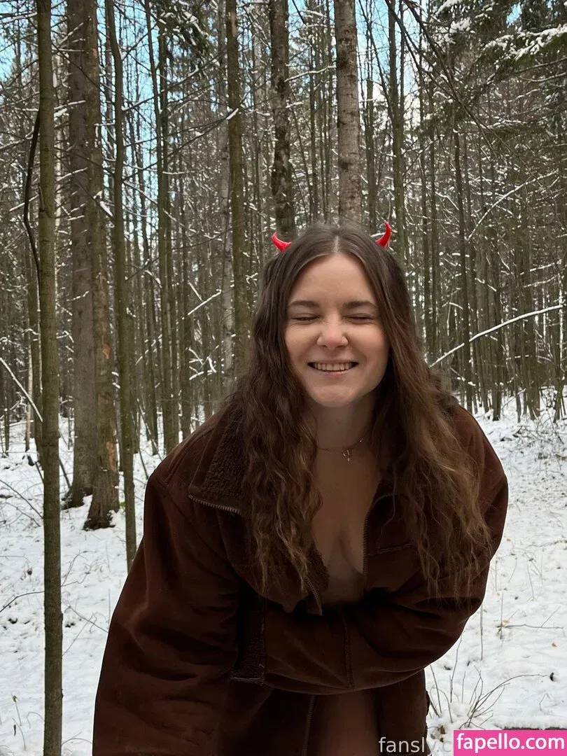 WebGirl Onlyfans Photo Gallery 