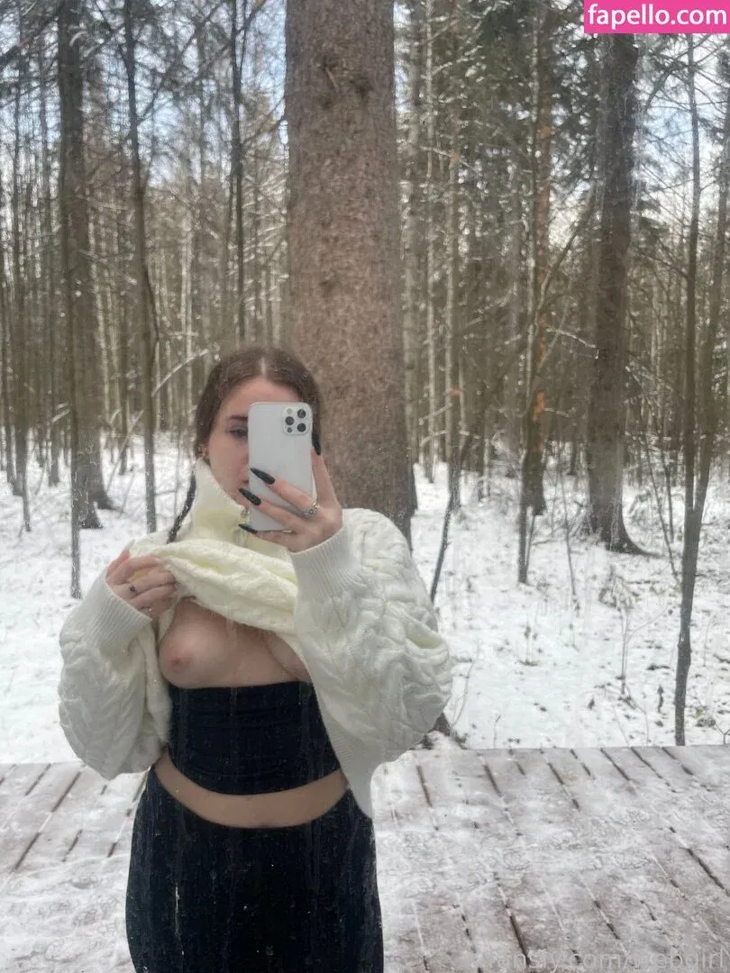 WebGirl Onlyfans Photo Gallery 