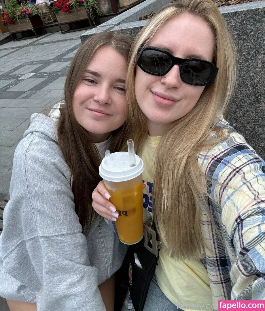 WebGirl Onlyfans Photo Gallery 