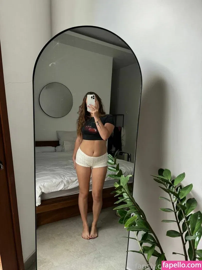 WebGirl Onlyfans Photo Gallery 