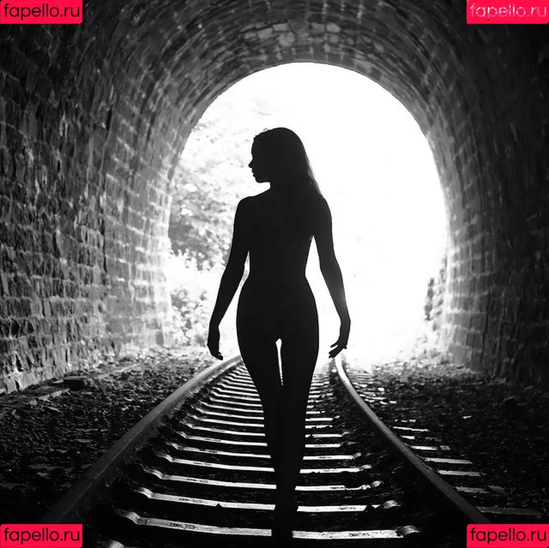 Emmi Onlyfans Photo Gallery 