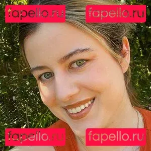 Emmi Onlyfans Photo Gallery 