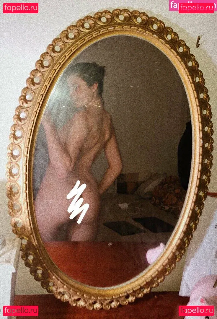 Emmi Onlyfans Photo Gallery 