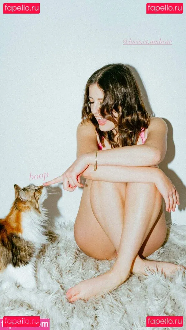 Emmi Onlyfans Photo Gallery 