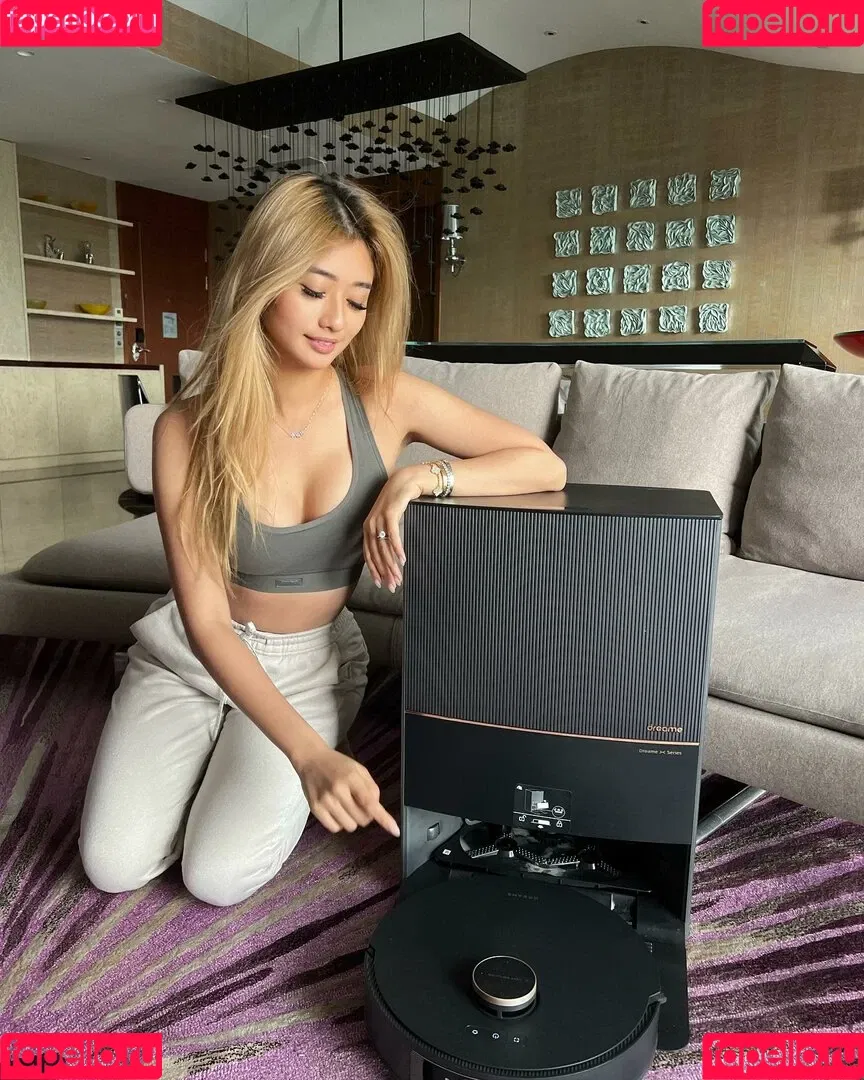 debbwie Onlyfans Photo Gallery 