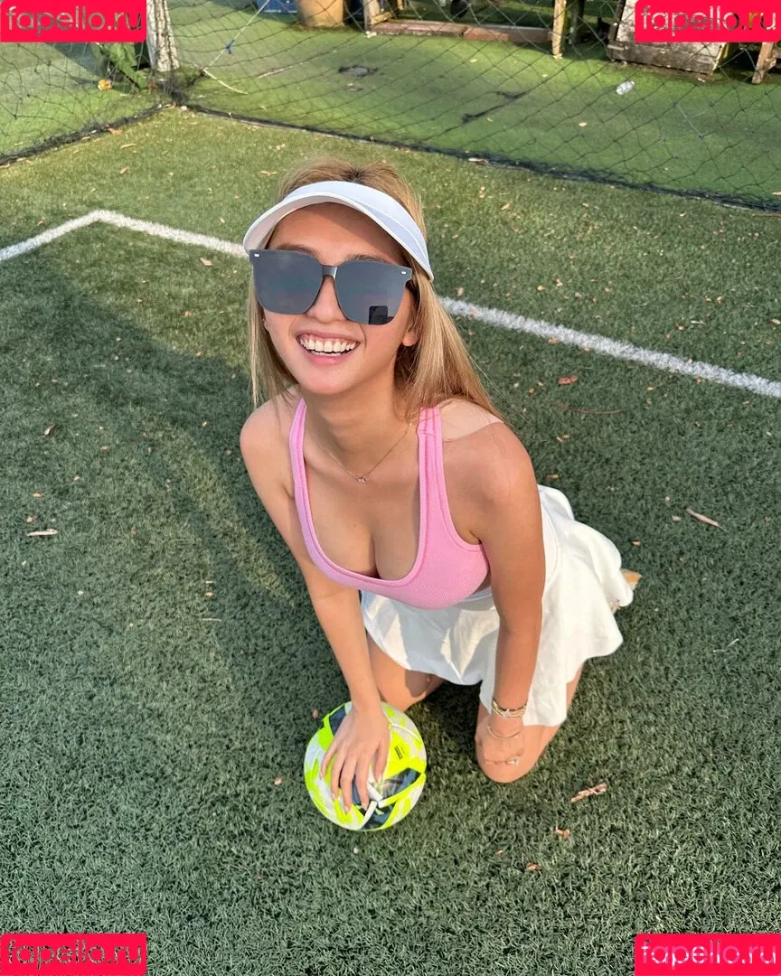 debbwie Onlyfans Photo Gallery 