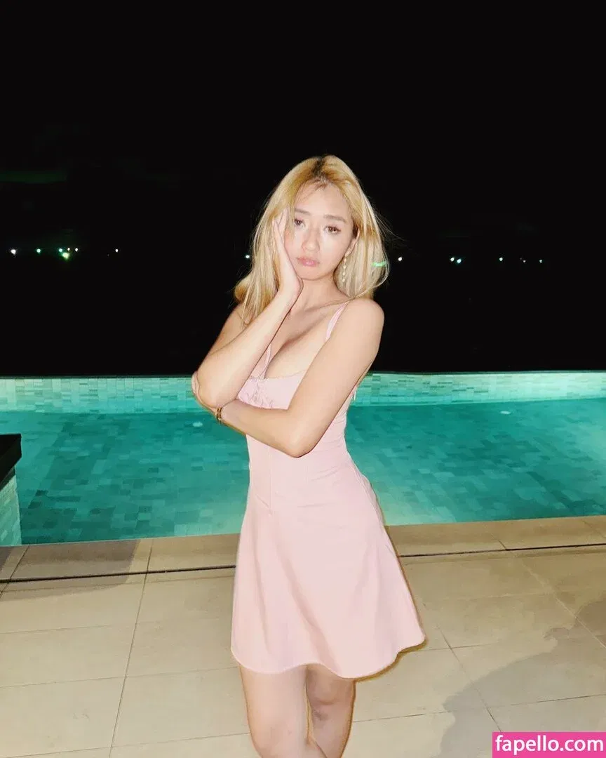 debbwie Onlyfans Photo Gallery 