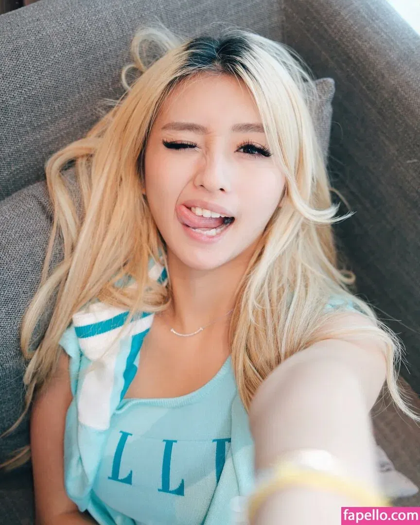 debbwie Onlyfans Photo Gallery 