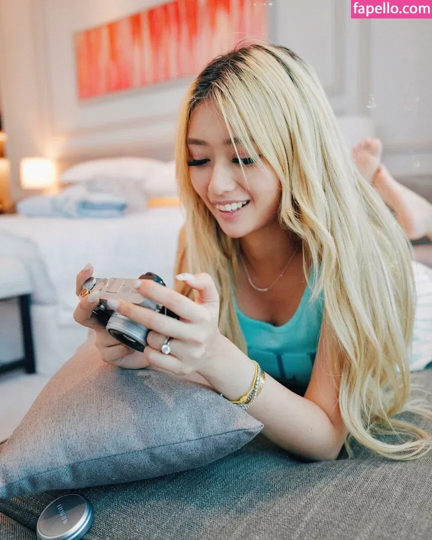 debbwie Onlyfans Photo Gallery 