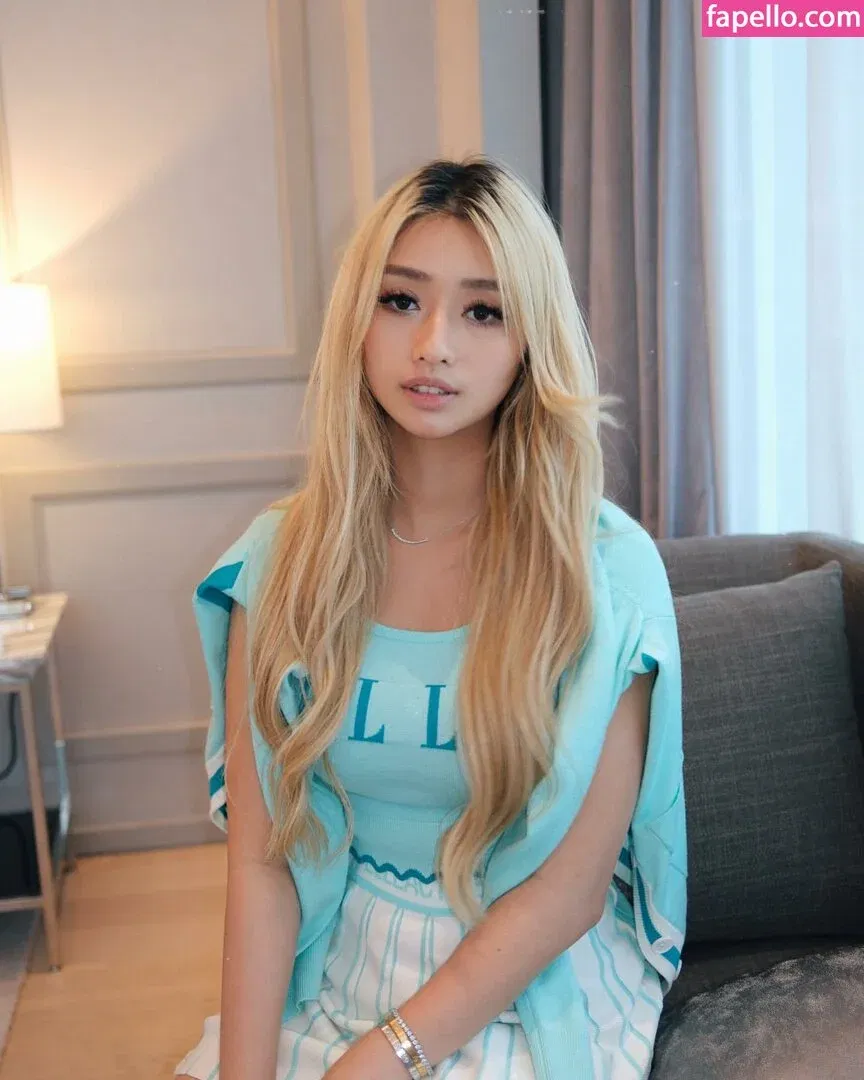 debbwie Onlyfans Photo Gallery 