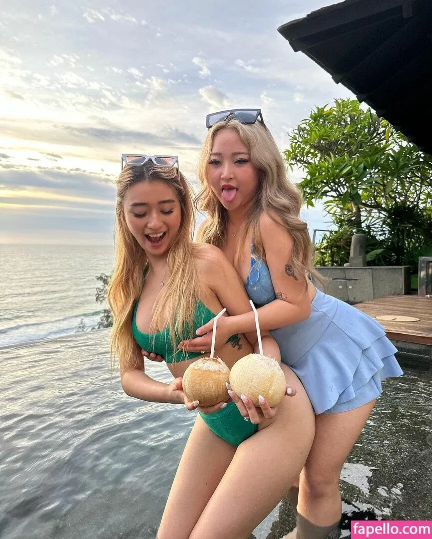 debbwie Onlyfans Photo Gallery 