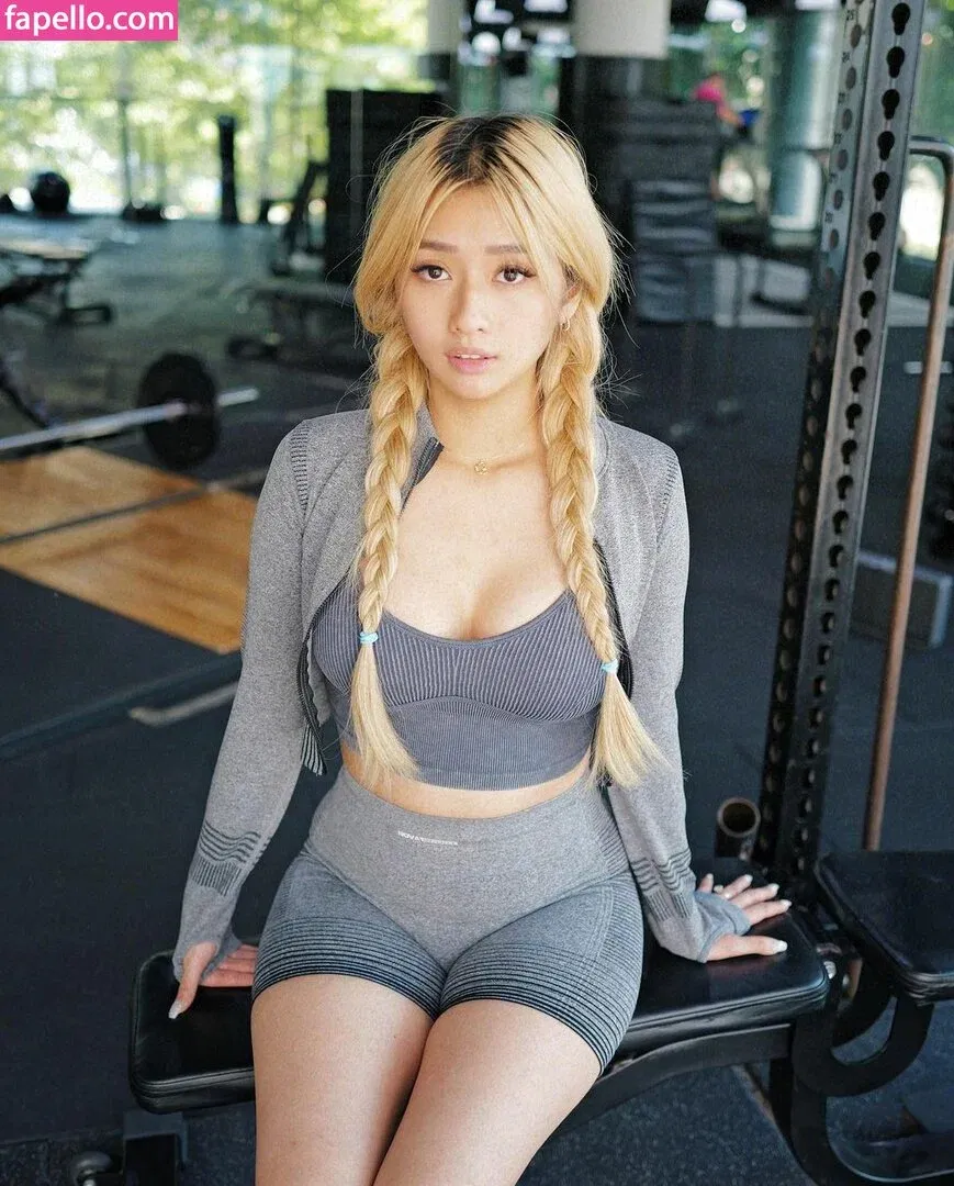 debbwie Onlyfans Photo Gallery 