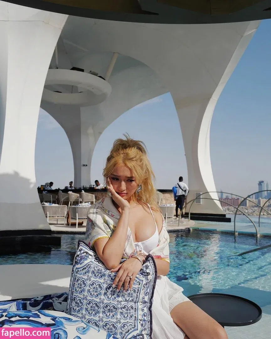 debbwie Onlyfans Photo Gallery 