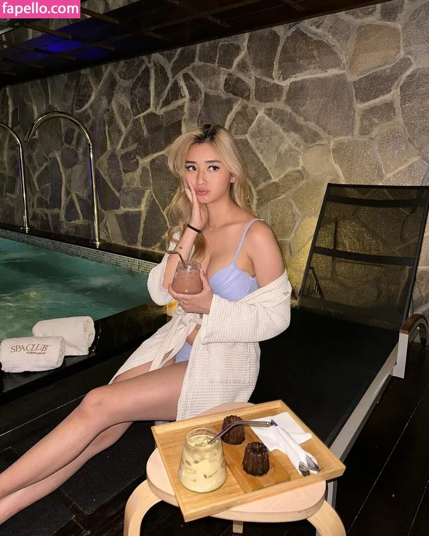 debbwie Onlyfans Photo Gallery 