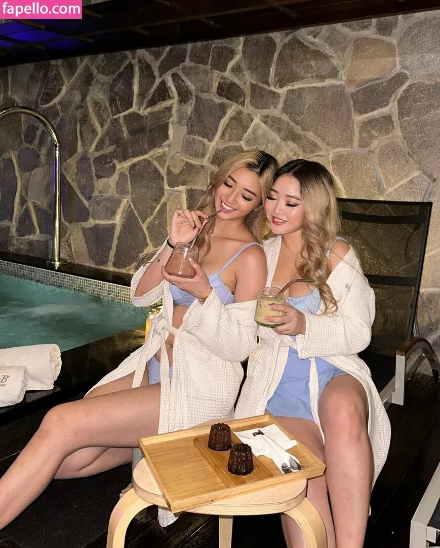 debbwie Onlyfans Photo Gallery 