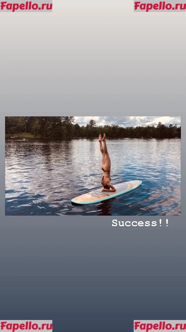 Shantel VanSanten Onlyfans Photo Gallery 