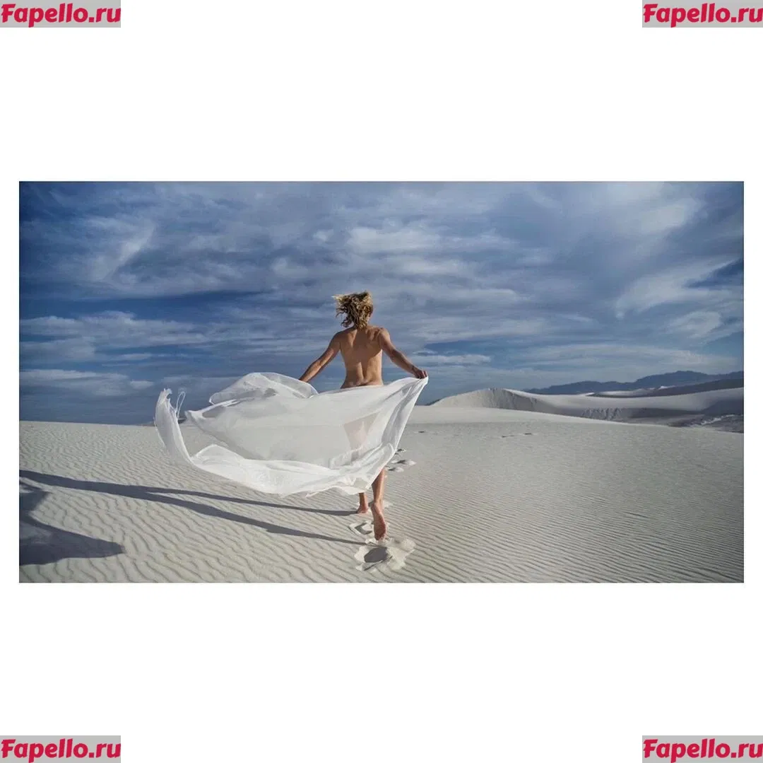 Shantel VanSanten Onlyfans Photo Gallery 