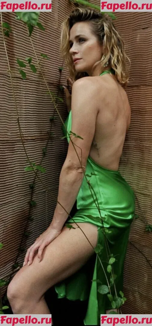 Shantel VanSanten Onlyfans Photo Gallery 
