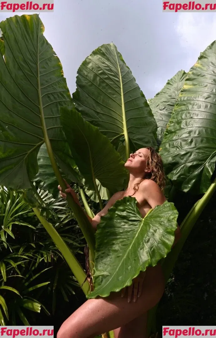 Shantel VanSanten Onlyfans Photo Gallery 