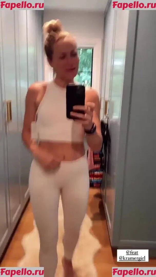 Shantel VanSanten Onlyfans Photo Gallery 