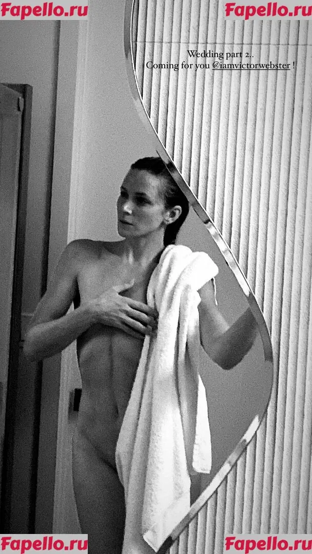 Shantel VanSanten Onlyfans Photo Gallery 