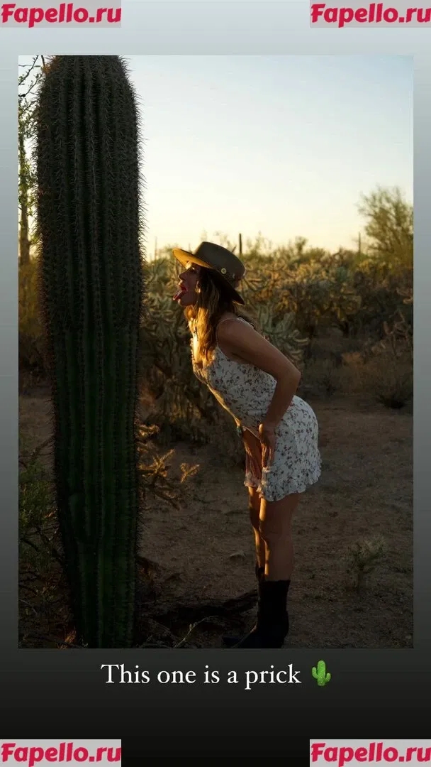Shantel VanSanten Onlyfans Photo Gallery 