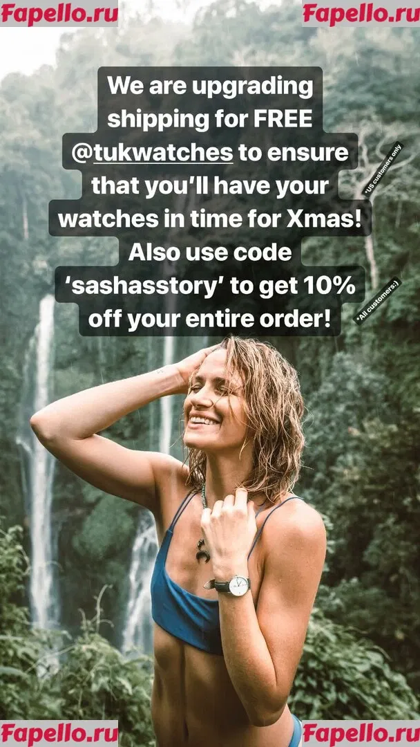 Shantel VanSanten Onlyfans Photo Gallery 