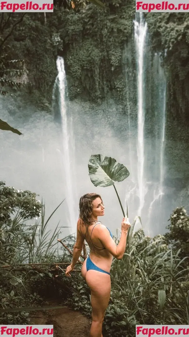 Shantel VanSanten Onlyfans Photo Gallery 